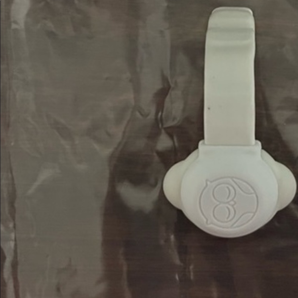 Owelet sensor
